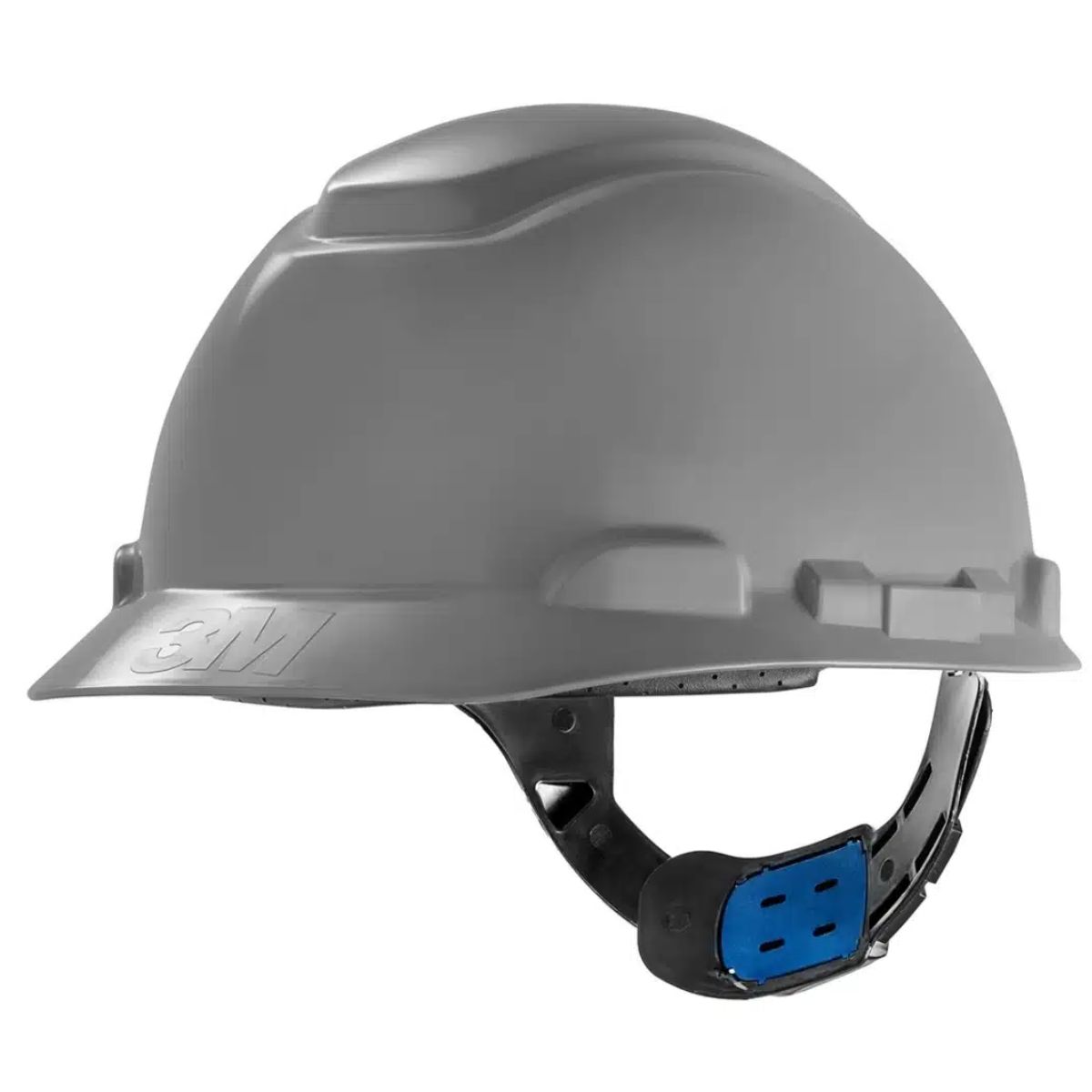 Capacete de Segurança 3M